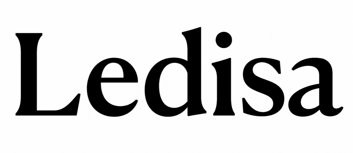 Ledisa