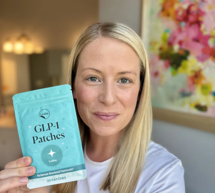 Review by — Sandra L.